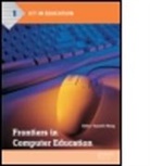 Yuanzhi Wang, Yuanzhi (Anqing Normal University Wang, Yuanzhi Wang, Yuanzhi (Anqing Normal University Wang, Wang Yuanzhi - Frontiers in Computer Education