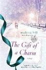 Melissa Hill - The Gift of a Charm