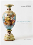 Franca Dietz, Th Hassan Sabet Collection, The Hassan Sabet Collection - The Golden Age of the KPM