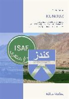 Rainer Buske - Kunduz