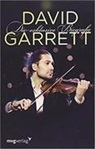 Johannes Rothenbaum - David Garrett
