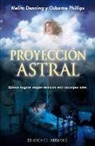 Melita Denning - Proyección astral