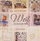 Theo Schildkamp - Weiß, die Farbe für Dich