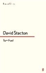 David Stacton, Stacton David - Tom Fool
