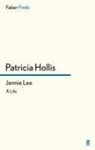Patricia Hollis, Hollis Patricia - Jennie Lee
