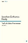 Jonathan Gathorne-Hardy, Jonathan (Author) Gathorne-Hardy - The Public School Phenomenon