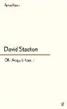 David Stacton, Stacton David - Old Acquaintance