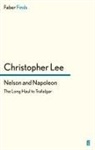 Christopher Lee - Nelson and Napoleon