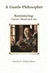 Charles House - A Gentle Philosopher