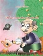 Milanka Juzba I., Milanka Juzba¿i¿, Juzbasi&amp;, Milanka JuzbaSic - Stories Under the Old Oak Tree