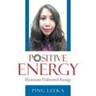 Ping Leeka - Positive Energy