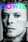 Wendy Leigh - Bowie