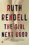 Ruth Rendell - The Girl Next Door