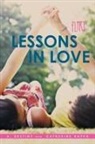 A. Destiny, A./ Hapka Destiny, Catherine Hapka - Lessons in Love