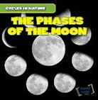 George Pendergast - The Phases of the Moon