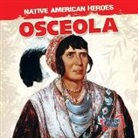 Santana Hunt - Osceola