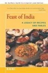 RANI - Feast of India