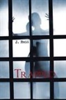 J. Reid - Trapped