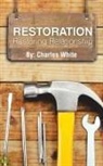 Charles White - Restoration