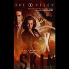 Ben Mezrich, Patrick Lawlor, Patrick Girard Lawlor - Skin (Audio book)