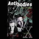 Kevin J. Anderson, Patrick Lawlor, Patrick Girard Lawlor - Antibodies (Audio book)