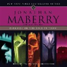 Jonathan Maberry, Ray Porter - Darkness on the Edge of Town: Stories of Pine Deep (Hörbuch)