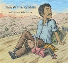 Elisa Amado, Jairo Buitrago, Rafael Yockteng, Rafael Yockteng - Two White Rabbits