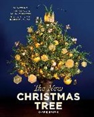 Carrie Brown - The New Christmas Tree