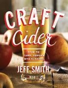 Jeff Smith - Craft Cider