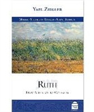 Yael Ziegler - Ruth