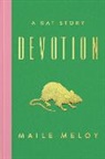 Maile Meloy - Devotion