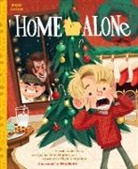 John Hughes, Kim Smith, Kim (ILT) Smith, Kim Smith - Home Alone
