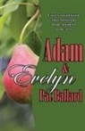 Pat Ballard - Adam & Evelyn