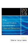 Shana Hertz-Hattis, Shana Hertz Hattis, Shana Hertz-Hattis - United States Government Internet Directory, 2015