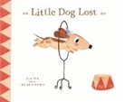 Guido Van Genechten, Guido van Genechten, Guido Genechten, Guido Van Genechten, Guido van Genechten - Little Dog Lost