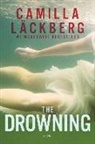 Camilla Lackberg - The Drowning 8211 a Novel