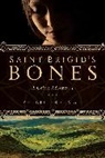 Philip Freeman - Saint Brigid's Bones