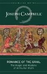 Joseph Campbell, Evans Lansing Smith - Romance of the Grail