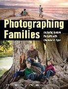 Elizabeth Homan, Elizabeth Homen, Trey Homen, Trey Homen Homen, Elizabeth Homan, Elizabeth Homan... - Photographing Families