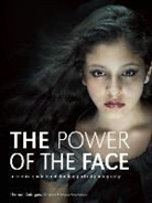 Hernan Rodriguez, Hernan Rodriguez - Power of the Face
