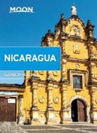 Elizabeth Perkins - Moon Nicaragua (6th Ed)