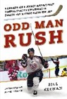Bill Keenan, Bill/ Graves Keenan - Odd Man Rush