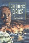 Michaela Maccoll, Rosemary Nichols - Freedom's Price