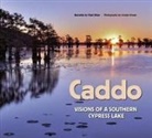 Carolyn Brown, Thad Sitton, Thad (NRT)/ Brown Sitton, Carolyn Brown, Carolyn Elizabeth Brown - Caddo