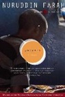 Nuruddin Farah - Secrets