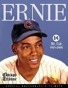 Chicago Tribune, Chicago Tribune (COR) - Ernie