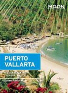 Justin Henderson - Moon Puerto Vallarta