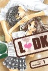 Ayu Watanabe - Ldk 1