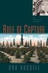 Ona Russell - Rule of Capture