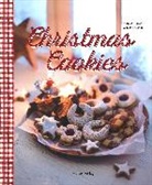 Monika Reomer, Monika Romer, Oliver Brachat, Oliver Brachat - Christmas Cookies